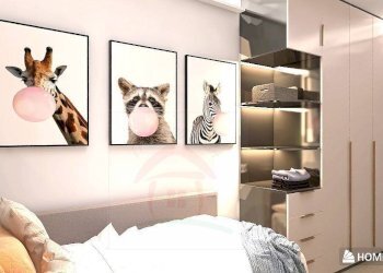 Foto 12 - Quadrilocale Quartiere Clarina, Trento - foto 12