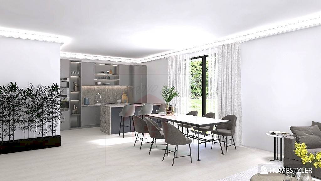 Foto 1 - Quadrilocale Quartiere Clarina, Trento - foto 1