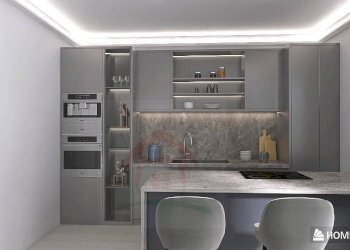 Foto 2 - Quadrilocale Quartiere Clarina, Trento - foto 2