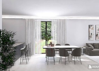 Foto 8 - Quadrilocale Quartiere Clarina, Trento - foto 8