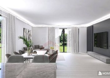 Foto 9 - Quadrilocale Quartiere Clarina, Trento - foto 9