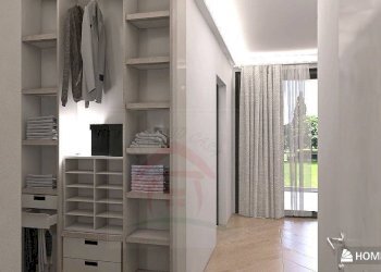 Foto 12 - Quadrilocale Quartiere Clarina, Trento - foto 12