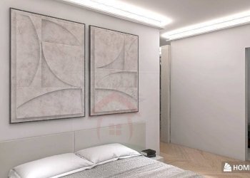 Foto 13 - Quadrilocale Quartiere Clarina, Trento - foto 13