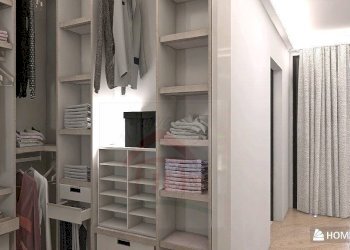 Foto 16 - Quadrilocale Quartiere Clarina, Trento - foto 16