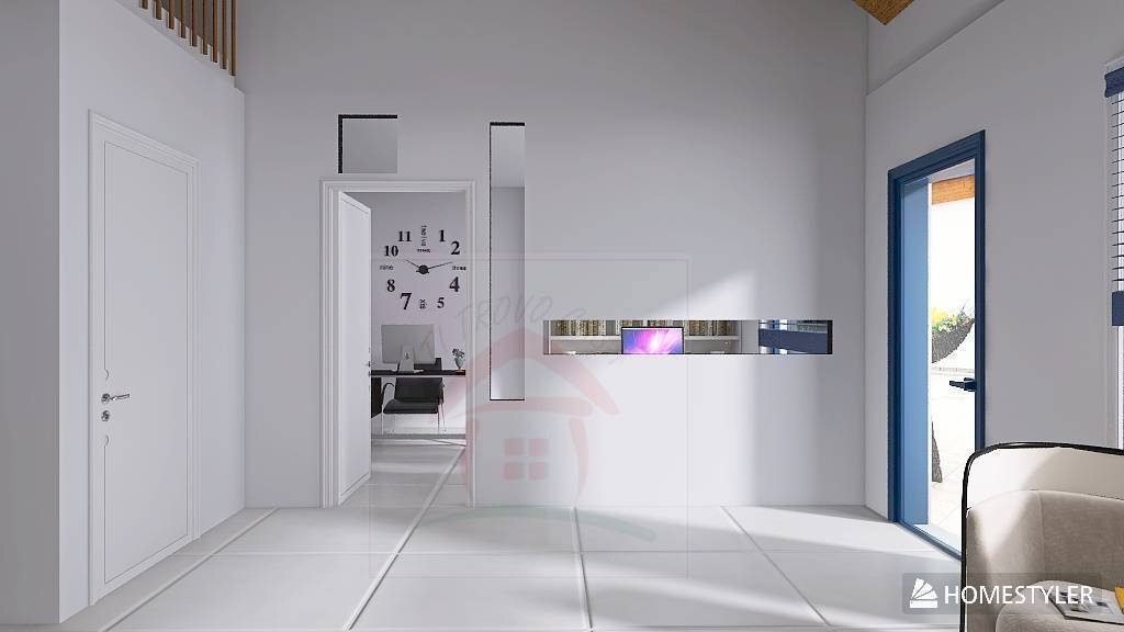 Foto 1 - Ufficio Pergine Valsugana - foto 1