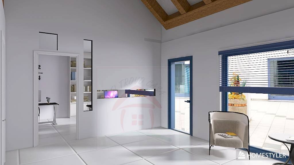 Foto 2 - Ufficio Pergine Valsugana - foto 2