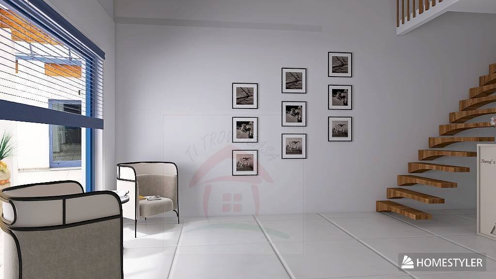 Foto 3 - Ufficio Pergine Valsugana - foto 3