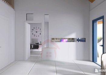 Foto 1 - Ufficio Pergine Valsugana - foto 1