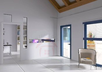 Foto 2 - Ufficio Pergine Valsugana - foto 2