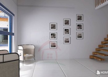 Foto 3 - Ufficio Pergine Valsugana - foto 3