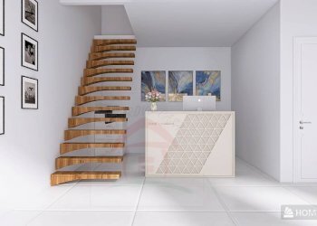 Foto 4 - Ufficio Pergine Valsugana - foto 4