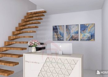 Foto 5 - Ufficio Pergine Valsugana - foto 5