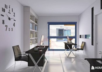 Foto 6 - Ufficio Pergine Valsugana - foto 6