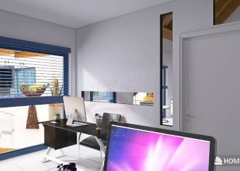 Foto 7 - Ufficio Pergine Valsugana - foto 7