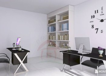 Foto 8 - Ufficio Pergine Valsugana - foto 8