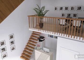 Foto 9 - Ufficio Pergine Valsugana - foto 9