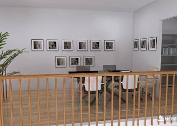 Foto 10 - Ufficio Pergine Valsugana - foto 10