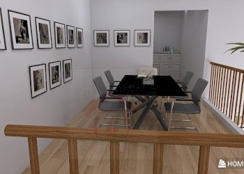 Foto 11 - Ufficio Pergine Valsugana - foto 11