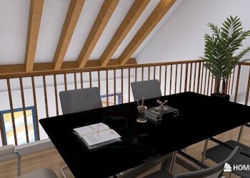 Foto 12 - Ufficio Pergine Valsugana - foto 12