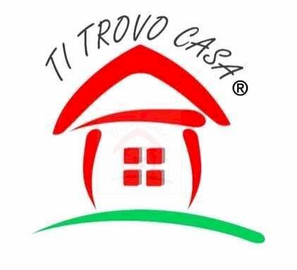 Foto 1 - Quadrilocale Trento - foto 1