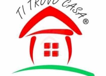 Foto 1 - Quadrilocale Trento - foto 1