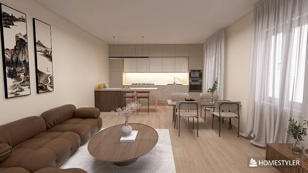 Foto 1 - Villa Trento - foto 1