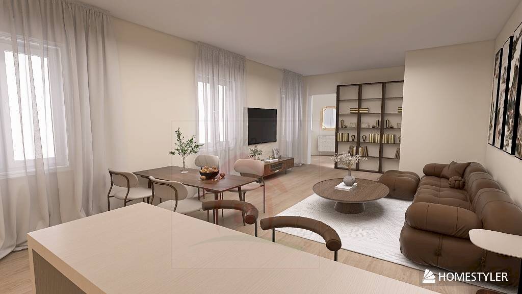 Foto 2 - Villa Trento - foto 2