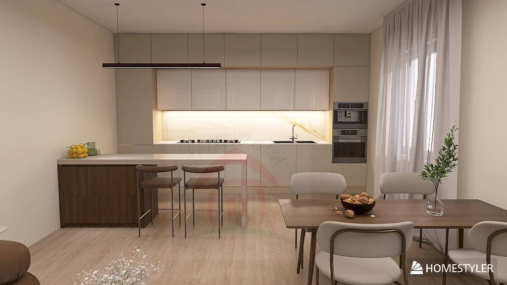 Foto 3 - Villa Trento - foto 3