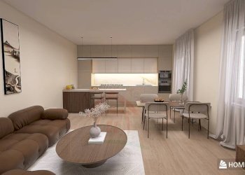 Foto 1 - Villa Trento - foto 1