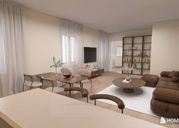 Foto 2 - Villa Trento - foto 2