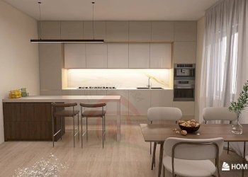 Foto 3 - Villa Trento - foto 3