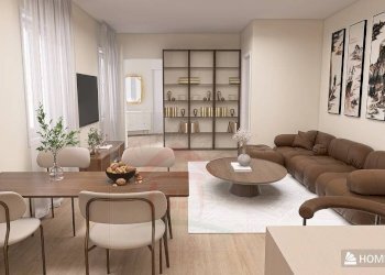 Foto 4 - Villa Trento - foto 4