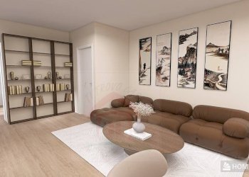 Foto 5 - Villa Trento - foto 5