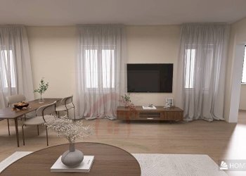 Foto 6 - Villa Trento - foto 6