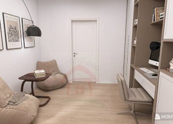 Foto 7 - Villa Trento - foto 7