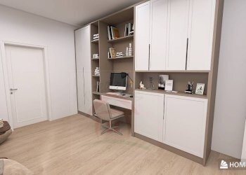 Foto 8 - Villa Trento - foto 8