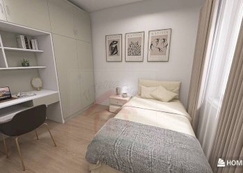 Foto 9 - Villa Trento - foto 9