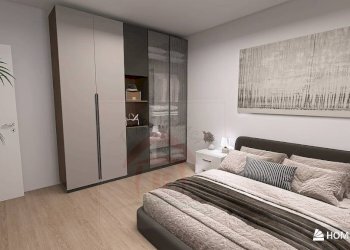 Foto 12 - Villa Trento - foto 12