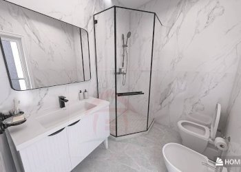 Foto 15 - Villa Trento - foto 15