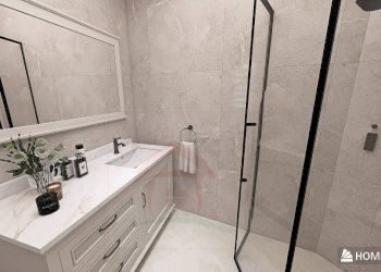 Foto 16 - Villa Trento - foto 16