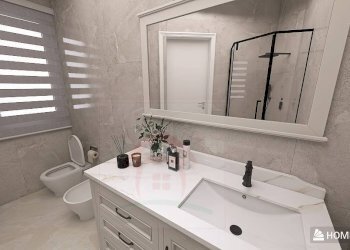 Foto 17 - Villa Trento - foto 17