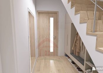 Foto 1 - Villa a Schiera Segonzano - foto 1