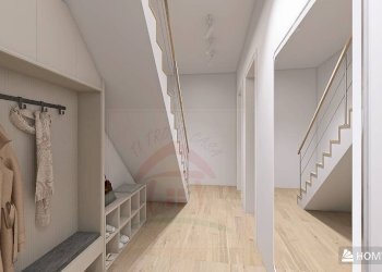 Foto 2 - Villa a Schiera Segonzano - foto 2