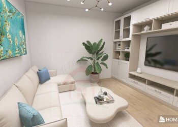 Foto 3 - Villa a Schiera Segonzano - foto 3