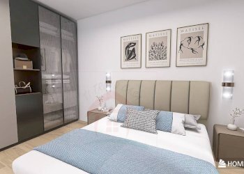 Foto 10 - Villa a Schiera Segonzano - foto 10