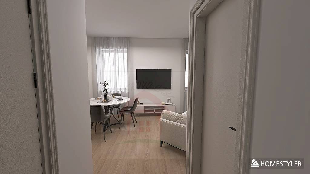 Foto 1 - Bilocale Levico Terme - foto 1