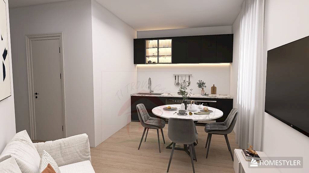 Foto 3 - Bilocale Levico Terme - foto 3