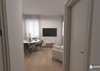 Foto 1 - Bilocale Levico Terme - foto 1