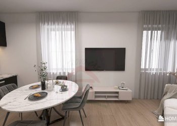 Foto 2 - Bilocale Levico Terme - foto 2