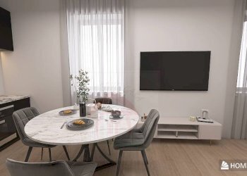 Foto 4 - Bilocale Levico Terme - foto 4